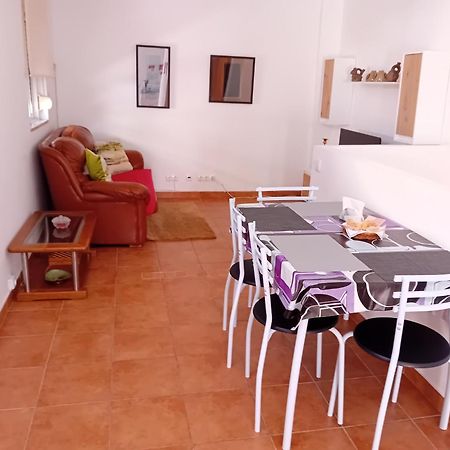 Sweet Sleep Apartment ลิสบอน ภายนอก รูปภาพ