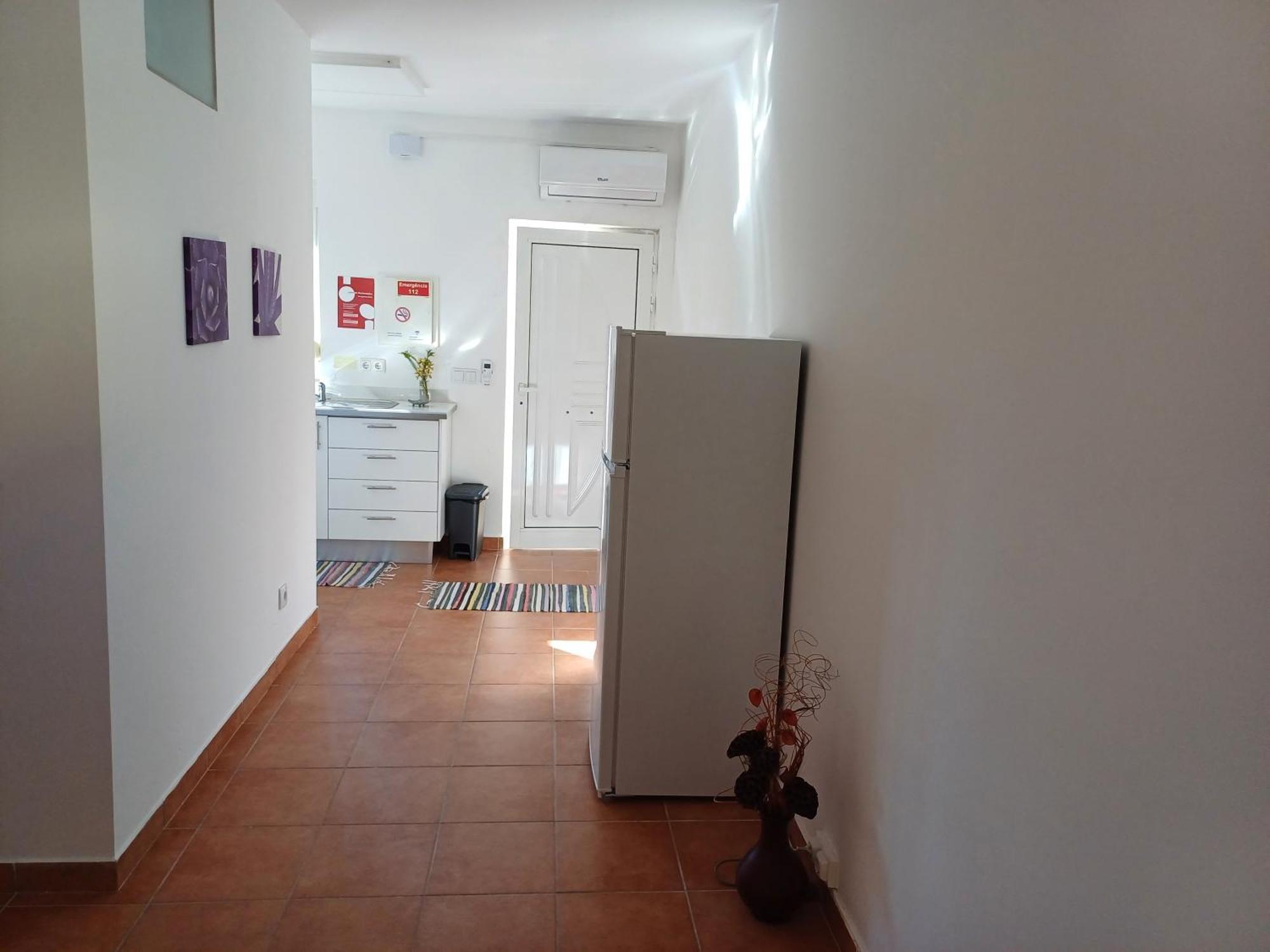 Sweet Sleep Apartment ลิสบอน ภายนอก รูปภาพ