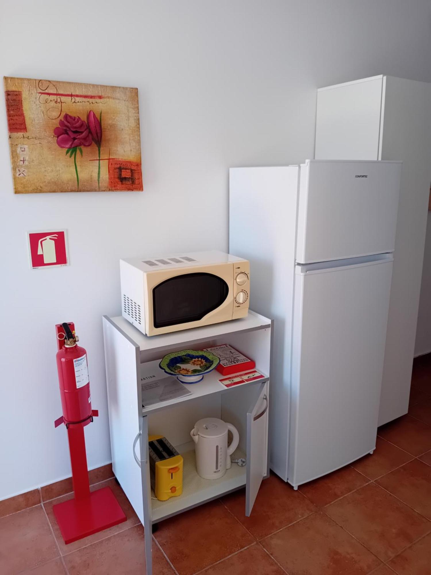 Sweet Sleep Apartment ลิสบอน ภายนอก รูปภาพ