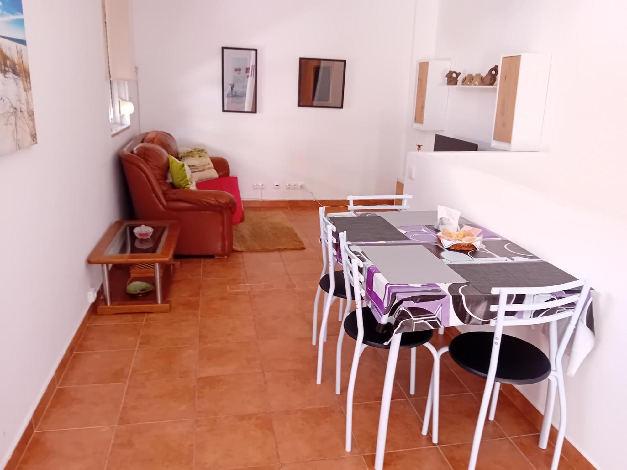 Sweet Sleep Apartment ลิสบอน ภายนอก รูปภาพ