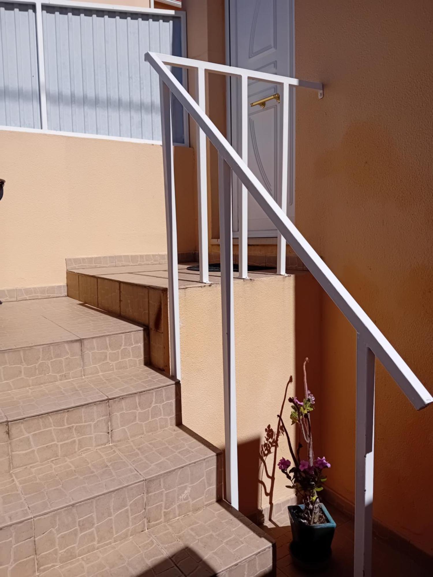 Sweet Sleep Apartment ลิสบอน ภายนอก รูปภาพ