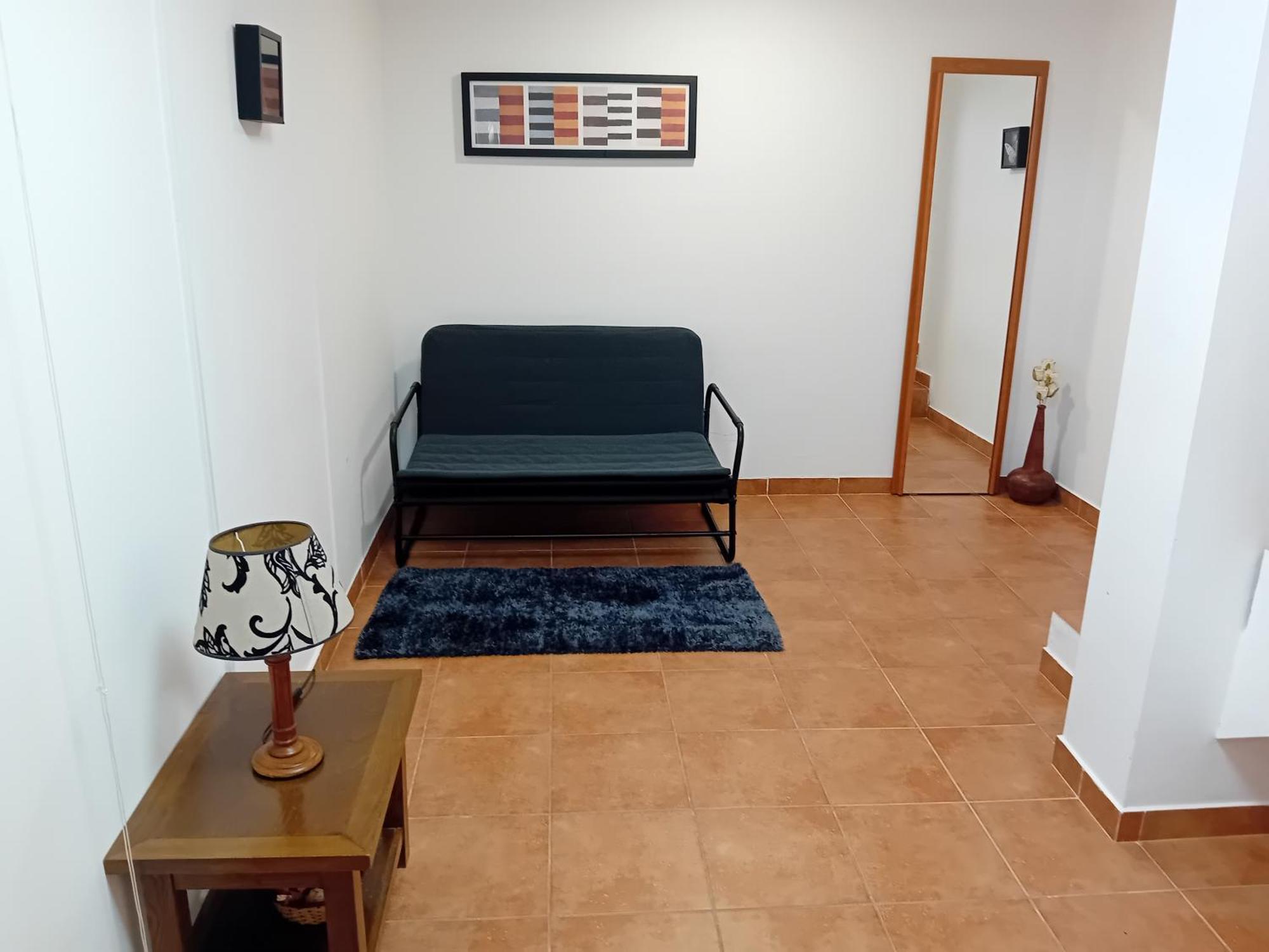 Sweet Sleep Apartment ลิสบอน ภายนอก รูปภาพ